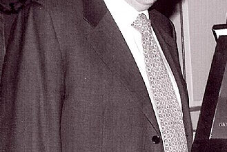 Photo of Addio a Giorgio Forattini, il re della satira politica in prima pagina