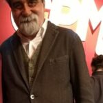 Giuseppe_Vessicchio_Crediti-Edoardo-Caleffi_Wikipedia-Creative-Commons.