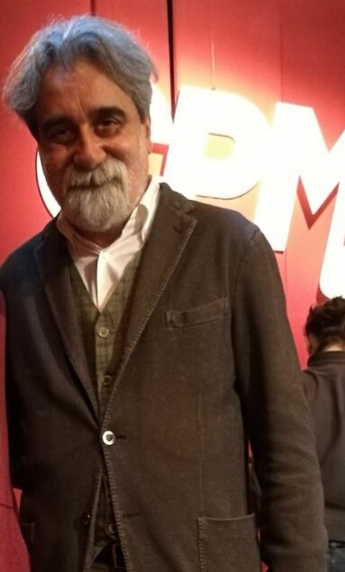 Giuseppe_Vessicchio_Crediti-Edoardo-Caleffi_Wikipedia-Creative-Commons.