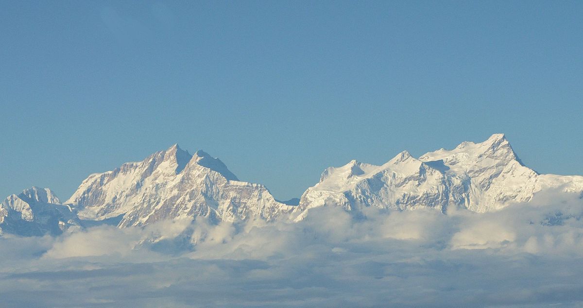 Himalaya_Credits_Starus_Wikipedia-Creative-Commons