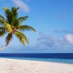 Maldive_Credits-KingKurt22_Wikipedia-Creative-Commons