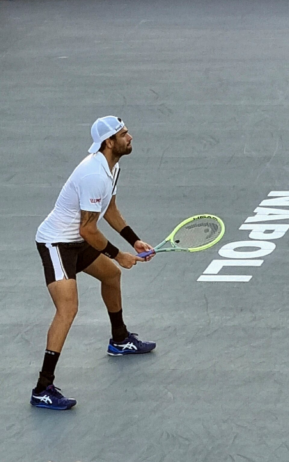 Matteo-Berrettini_tennis_Crediti-Gaetano-Capaldo_Wikipedia-Creative-Commons