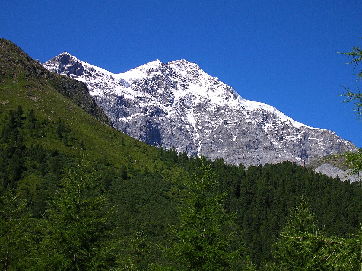 Ortles_Credits_Tobe-Deprez_Wikipedia-Creative-Commons