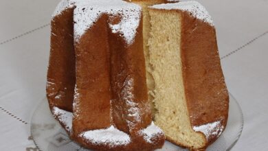 Photo of Chiara Ferragni a processo per il pandoro gate: la procura chiede condanna a un anno e 8 mesi