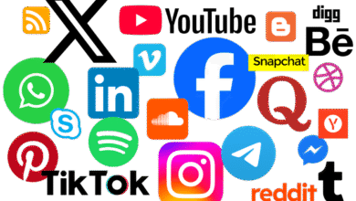 Photo of Instagram down il 19 novembre 2025: disservizi e segnalazioni in aumento in tutta Italia