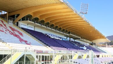 Photo of Probabili formazioni Fiorentina-Juventus: Kean quasi recuperato e Vlahovic in dubbio