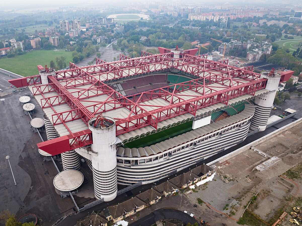 Stadio_Meazza_San-Siro-Credits-Arne-Museler-www.arne-mueseler.com_Wikipedia-Creative-Commons