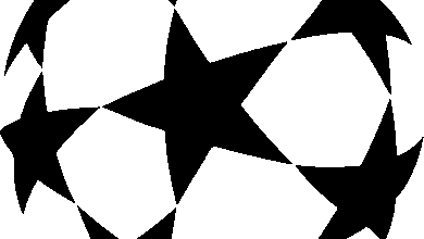 Photo of Bodo-Juventus: tanta neve, città imbiancata e sfida alle 21 in condizioni estreme