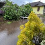 alluvioni indonesia