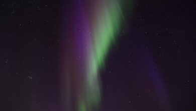 Photo of Tempeste geomagnetiche: cosa sono e come influenzano la vita quotidiana