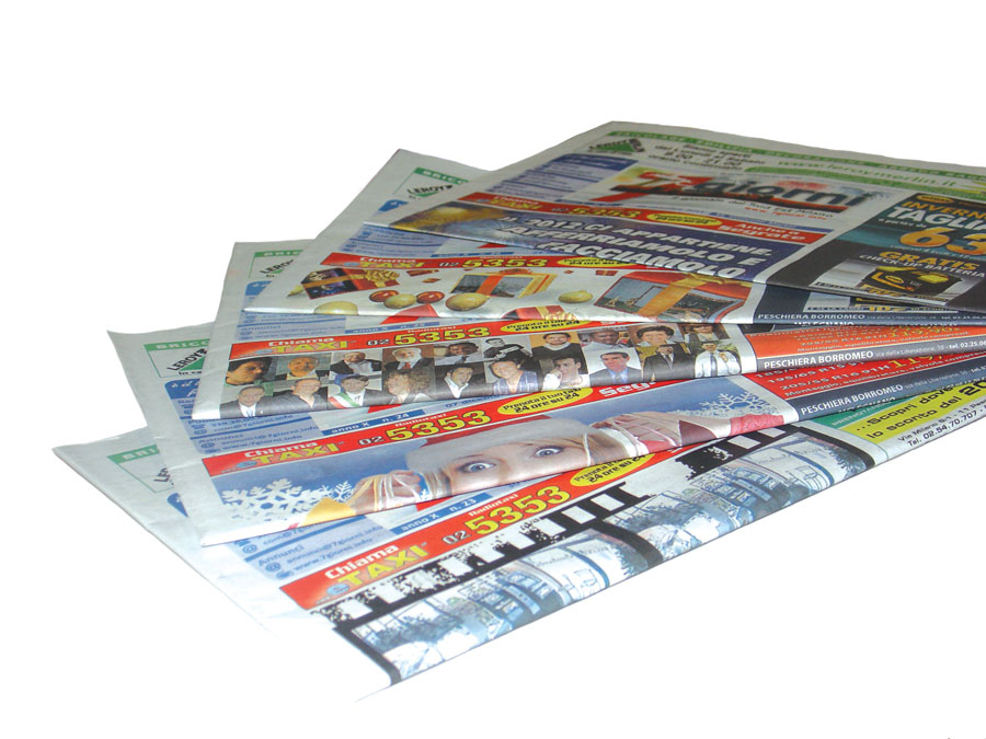 giornali_Crediti-Vicedirettore-di-7giorni_Wikipedia-Creative-Commons