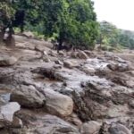 kenya frane e alluvioni