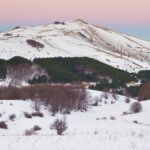 meteo domani maltempo neve