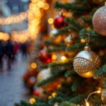 meteo natale asciutto inverno