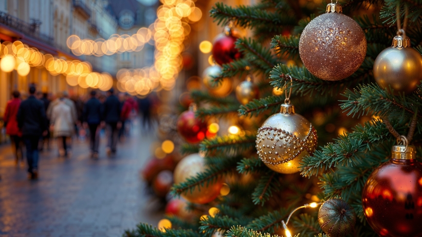 meteo natale asciutto inverno