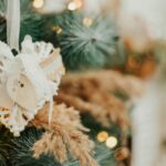 13 dicembre santa lucia natale