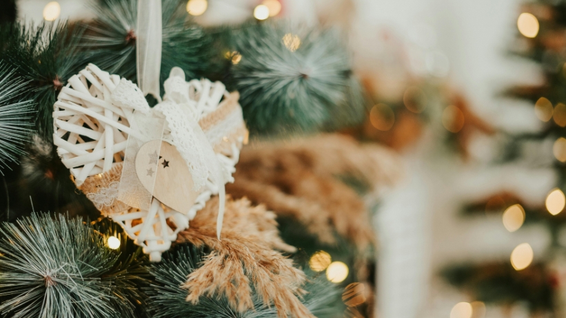 13 dicembre santa lucia natale