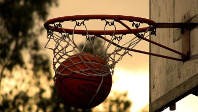 Photo of Addio a Mabel Bocchi, leggenda del basket femminile italiano aveva 72 anni