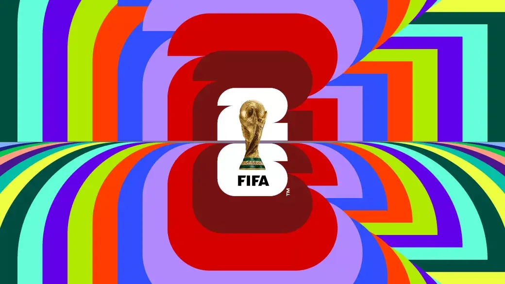 FIFA-World-Cup-26-Mondiali-2026_Credits-Fifa.com