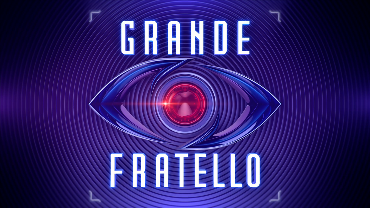 Grande_Fratello_logo_Crediti Endemol Shine Italy_Wikipedia Creative Commons.