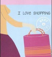 Photo of Addio a Sophie Kinsella, l’autrice di “I love shopping”