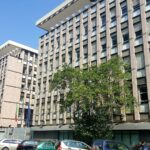 Ministero_Lavoro_Credits-Carlo-Dani_Wikipedia-Creative-Commons