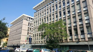 Photo of Concorso 327 funzionari: bando per laureati in tre Ministeri