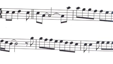 Photo of Spotify down oggi 15 dicembre: problemi con la App di musica, cause e durata guasto