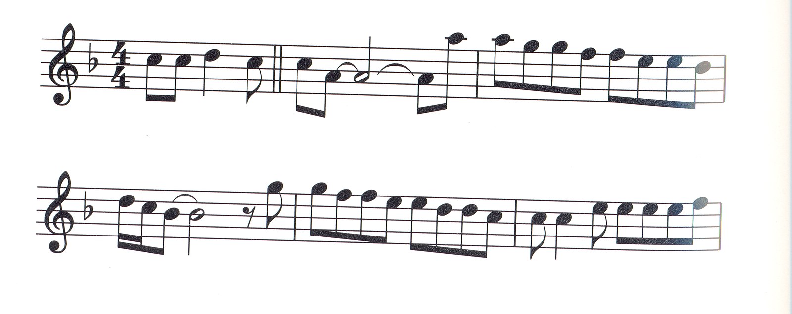 Musica-Spartito-Musicale_Crediti-Barilla-Archivio-Storico-Barilla-ICAR-Direzione-Generale-degli-Archivi-–-MIBACT_Wikipedia-Creative-Commons.