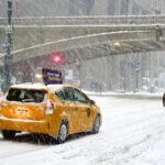 New-York-neve_Crediti-Danazar_Wikipedia-Creative-Commons