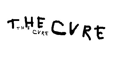 Photo of Addio a Perry Bamonte, chitarrista dei Cure morto a 65 anni