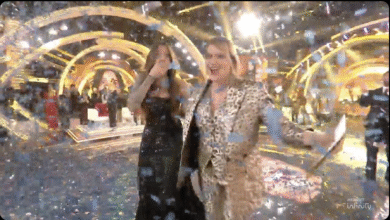 Photo of Grande Fratello 2025, vince Anita Mazzotta: chi è la nuova regina