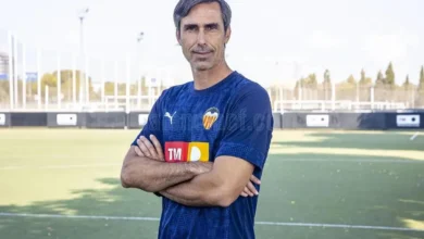 Photo of Tragica morte di Fernando Martin in Indonesia: naufragio con i figli