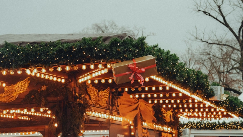 tendenza meteo natale