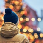 meteo immacolata meteo neve maltempo