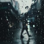 previsioni meteo maltempo dicembre