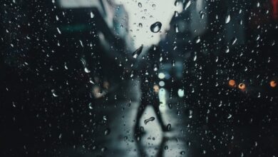 Photo of Previsioni meteo, nei prossimi giorni torna il maltempo: tutti i dettagli