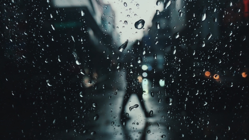 previsioni meteo maltempo dicembre