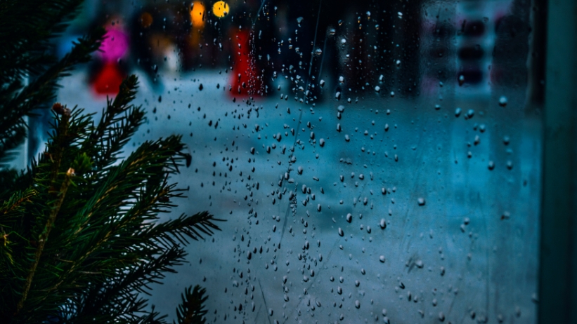 previsioni meteo oggi