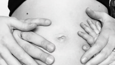 Photo of Federica Pellegrini incinta: seconda figlia in arrivo per la Divina