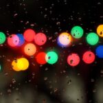 meteo domani pioggia tendenza meteo Natale