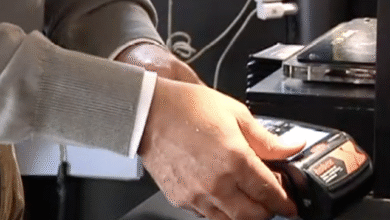 Photo of Fisco 2026: nuove regole su scontrini e pagamenti con carta