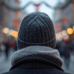 previsioni meteo immacolata weekend inverno freddo natale