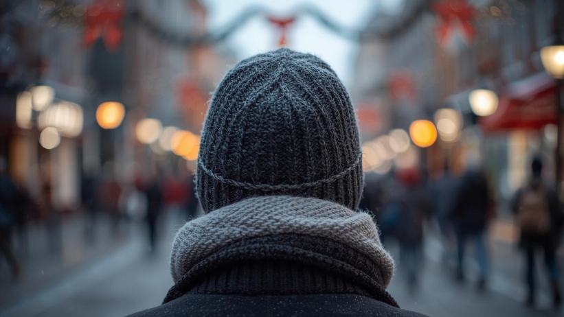 previsioni meteo immacolata weekend inverno freddo natale