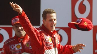 Photo of Michael Schumacher: 12 anni dall’incidente sugli sci che ha cambiato tutto
