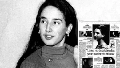 Photo of Franca Viola: 60 anni dal no che abolì le nozze riparatorie