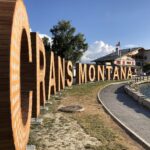 Crans-Montana_Credits-Thomas-Woodtli-from-Zurich-Switzerland_Wikipedia-Creative-Commons