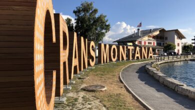 Photo of Crans Montana, la Svizzera dichiara lutto nazionale il 9 gennaio per la strage in discoteca