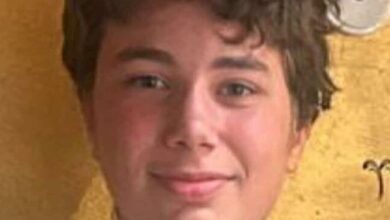 Photo of Ritrovato a Milano il 14enne scomparso da Verona, stava in un poliambulatorio