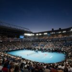 australian open 2026